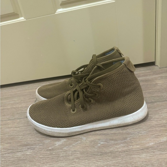 Allbird Women’s Size 9 - Picture 2 of 5